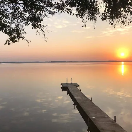 Ξενοδοχείο Radalla Kausala