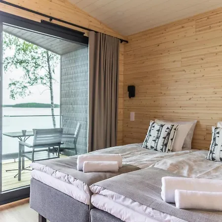 Radalla Hotel Kausala