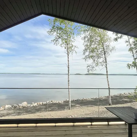 Hotel Radalla