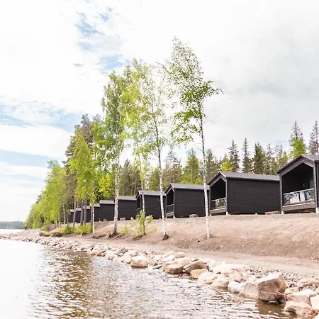 Radalla * Kausala