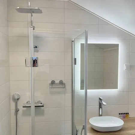 Radalla Ξενοδοχείο