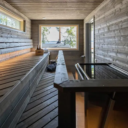 Ξενοδοχείο Radalla