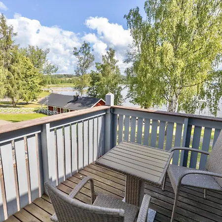 Ξενοδοχείο Radalla