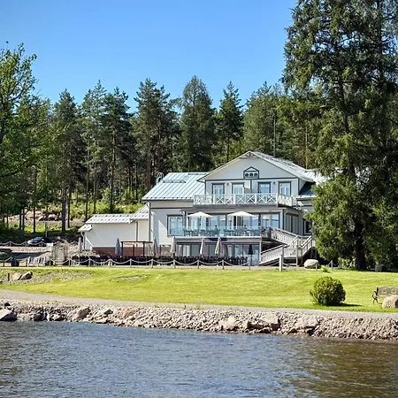 Radalla Kausala