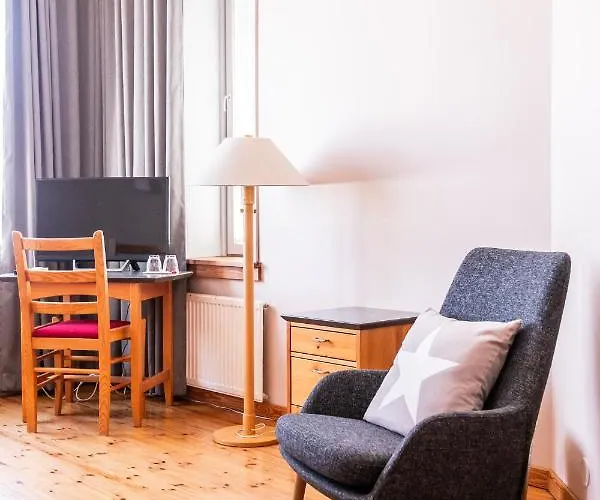 Radalla Hotel Kausala