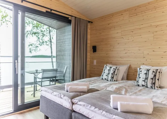 Radalla Hotel Kausala